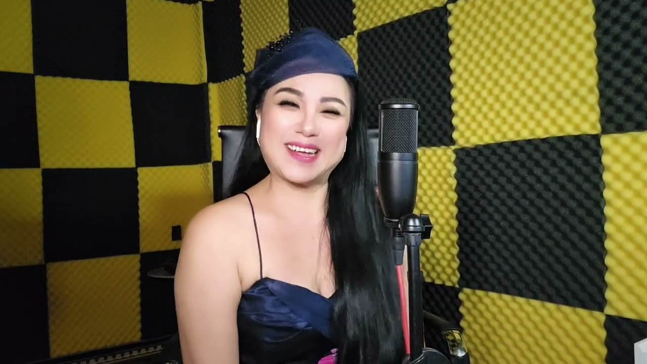 VẠN LỐI SẦU ( Hồ Thanh Thủy trình bày )