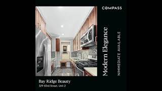 329 83RD ST 2 - Virtual Tour