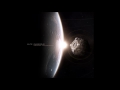 Elite dangerous  frameshift  starports ost