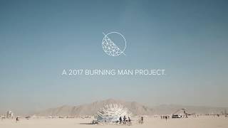 Desert Eyes | Playa Trailer