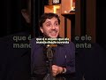 O Piauí é o 21º O Fim da Farsa de Ciro Nogueira