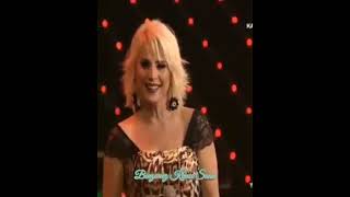 Ayşen Bi̇rgör - Ni̇çi̇n Baktin Bana Öyle
