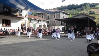 MALLOAK T 2