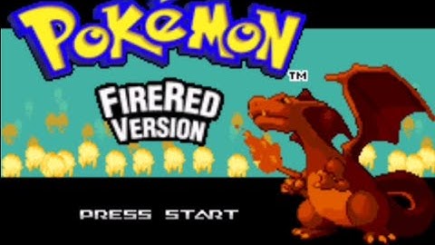 How to play Pokemon Fire Red Ironmon Kaizo on android