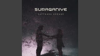 Suraganiye