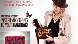 Sling Bag, Sling Bags Online, Bags Online