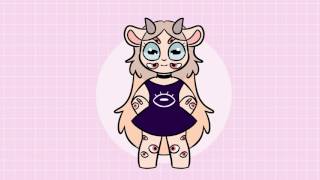 Animal Crossing : meme :