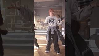 이븐 지윤서 'HOT MESS' | OFF직캠 하이라이트 | 4K | Off The Stage