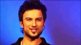 ℂ⋆Tarkan | Bounce ''Live at The Dome'' Germany Resimi