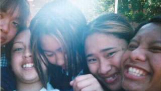 class of 2006 [mghs]
