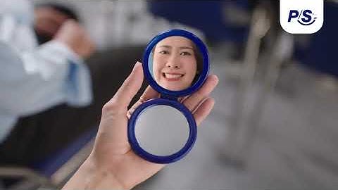 P/S XÓA TAN TỰ TI KHI NHẬN THƯỞNG | NAY TẶNG THÊM 30G DỊP TẾT 2026 🏆✨