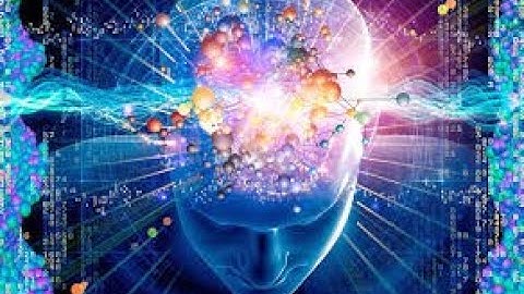 Rewire Your Mind | Dr. Joe Dispenza | Sleep Meditation | Joe Dispenza meditation