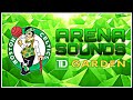 Boston Celtics Arena Sounds TD Garden Organ HQ Sound Boston Celtics Arena Sounds TD Garden Organ HQ Sound