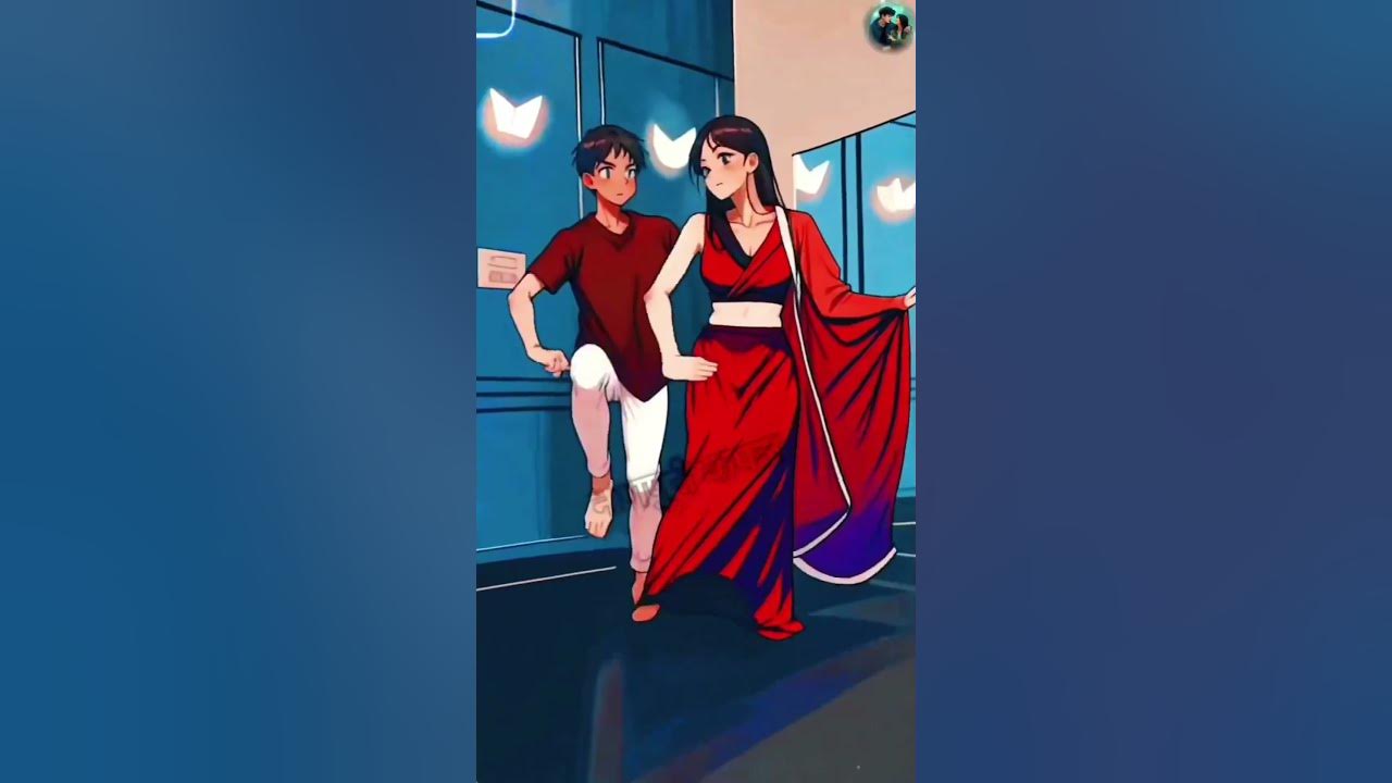 #shortvideo Khali Armaan manu ke song ♥️❤️❤️