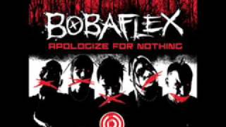 Bobaflex - Rescue You
