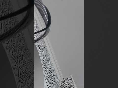 خطبه عن الأمر بالمعروف والنهي عن المنكر الشيخ عبدالله وهف العصيمي 