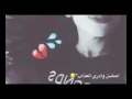 سلطان العماني احضن اثيابك وانام