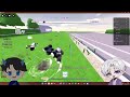 random game