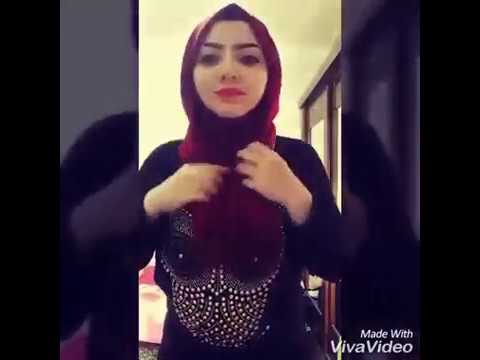 hijab hijab chic hijab hijab chic