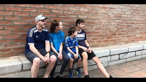 Waiting for a Pullback: The Invisible Mistake You Keep Making