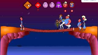 Play Family Crisis Game - - friv2.5ire.com Fr Iv2