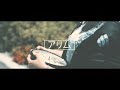 AKIARIM「アリム」MUSIC VIDEO