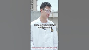 If You Defrost Like This, Can’t Imagine How Dangerous This Is! The Fridge Will Explode!💥💥💥