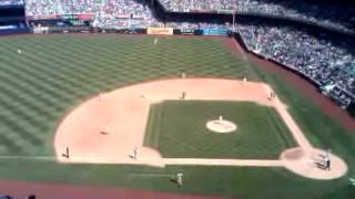 Kubel Grand Slam Off Rivera