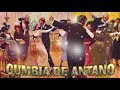 Cumbia De Antaño |  30 Cumbias Sonideras De Antaño |Cumbias Viejitas Pero Bonitas Para Bailar (VOL2)