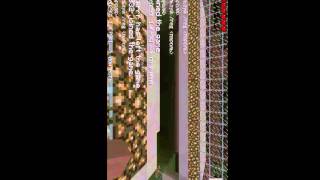 Как зайти на сервер minecraft pe screenshot 4