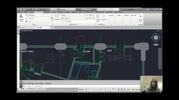 More Tricks for AutoCAD’s New Dimensioning Tool (Lynn Allen/Cadalyst Magazine)