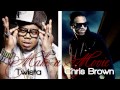 Twista Make A Movie Feat Chris Brown mp3