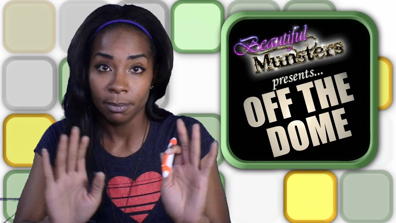 baby doll cooking Off The Dome S01:E03 Abortion: Should The Father Have a Choice?