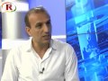 Ronahi tv interview with said saidi