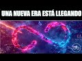 QUÉ SIGNIFICA ENTRAR EN LA ERA DE ACUARIO Y QUÉ ES LA 5TA DIMENSIÓN?