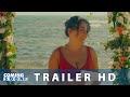 Il matrimonio di Rosa (2021): Trailer ITA del Film - HD