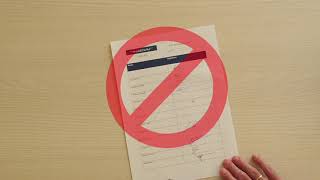 Ingenav ATC Mobile Briefing Video screenshot 4