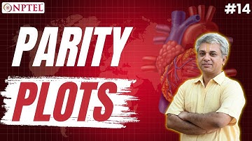 #14 Parity Plots | Inverse Methods in Heat Transfer