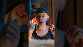 видео: В ДЕТСТВЕ ВЫЗЫВАЕТЕ ПРИЗРАКА картинка: В ДЕТСТВЕ ВЫЗЫВАЕТЕ ПРИЗРАКА