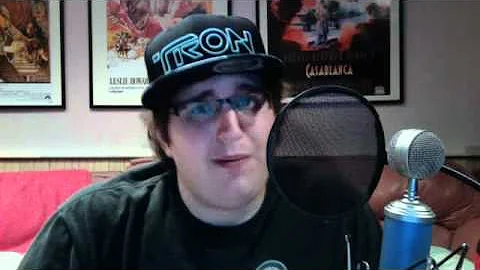 RESPONSE: BBC Nature: 'Brinicle' ice finger of death filmed in Antarctic