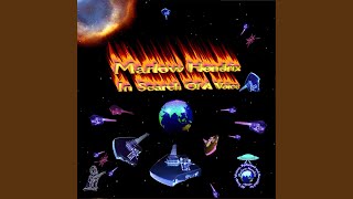 Celebrity Calico Dreams Profile