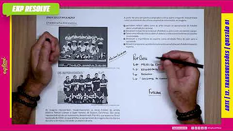Qual é a importância da aula de Educação Física?