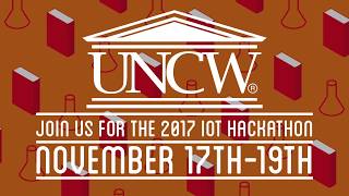 Hackathon Highlight V3