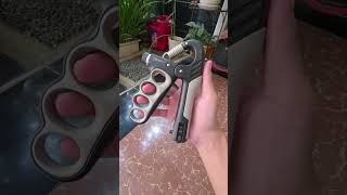 Hand Grip 100kg