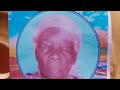 MAMA BERITA MUHENGE(MORGUE AND BURIAL SERVICE)