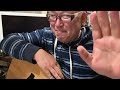 【歌ってみた】珍しく目覚めの良い木曜日【ユニコーン】#フォークギター #ユニコーン#弾き語り 【閲覧注意】 ※おっさんが歌ってるだけなので(笑)