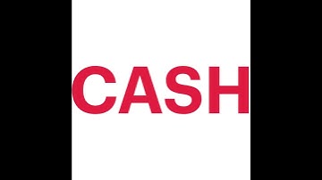 Customers fail to get their food out of a vending machine - Daily Mail