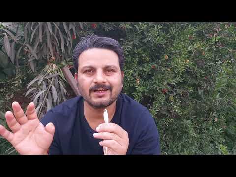 manual-mode-explain-|-sutter-speed-|-aperture-|-iso-|-hindi-tutorial