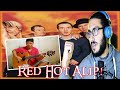 Metalhead reacts Alip Ba Ta - Californication fingerstyle guitar cover #Alipers #Alip_Ba_Ta