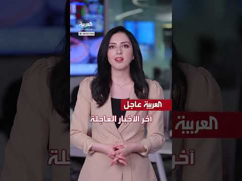 اجتماع دمشق: الشرع وقائد قسد والمبعوث الأميركي يجتمعون
